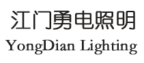 http://www.nuli.net.cn